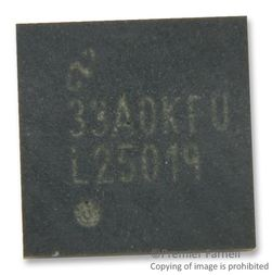 New arrival product LM25019SDE NOPB Texas Instruments